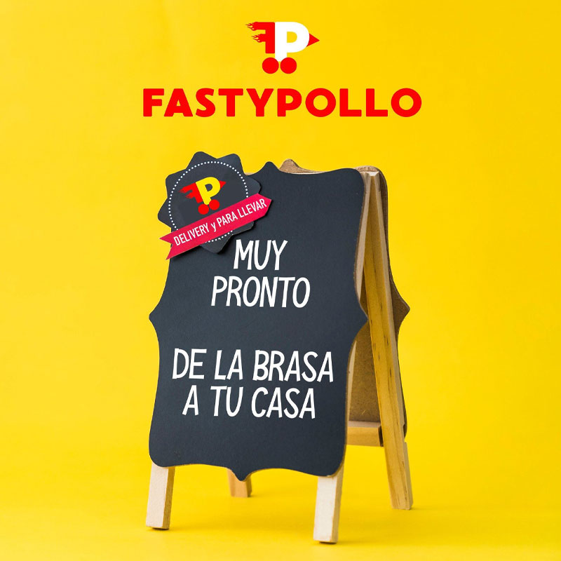 fastypollo