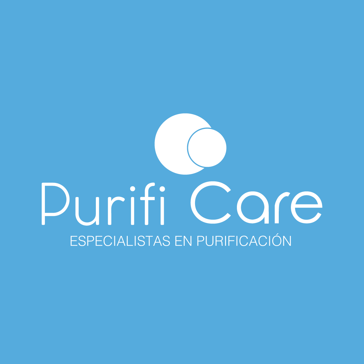 Purifi Care