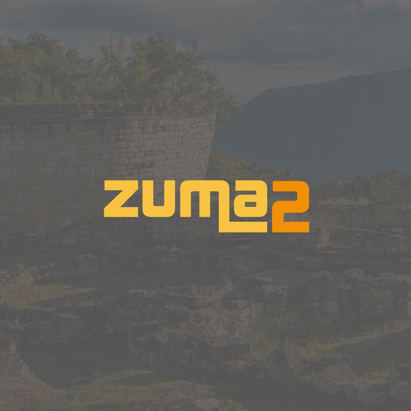 zuma2